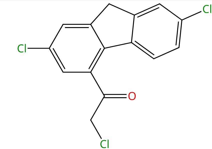 CABAZITAXEL IMPURITY 37
